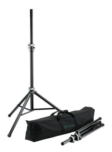 König AND Meyer King AND Meyer 21459 Floor Aluminium Black