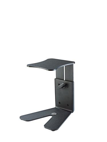König AND Meyer King AND Meyer 26772 Table Monitor Stand