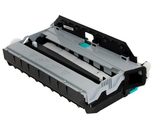 HP Duplex Module 6 Cot (CN598-67004)