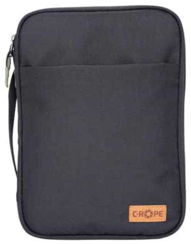 C-ROPE Electronic Organizer Variant: L in Black retail