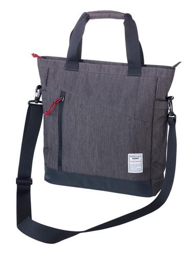 TROIKA Business Shoulder Bag