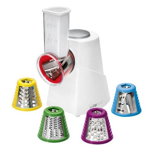 Clatronic Electric Grater 150W
