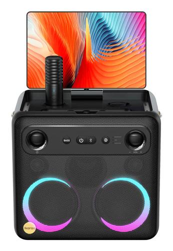 Ikarao Break X2 Home Wireless