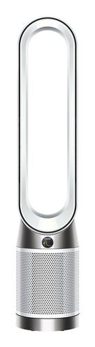 DYSON Air purifier 544901-01 / Purifier Cool PC1 White