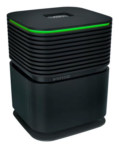 Venta AP735 AEROSTYLE Compact (black)