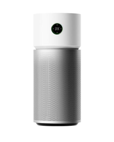 Xiaomi Y-600 125 m² 20.2