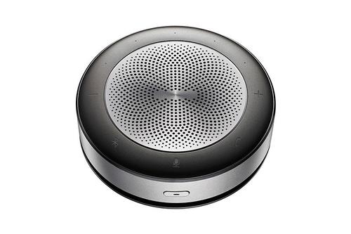 OPTOMA BM21 Black, Grey 4.2