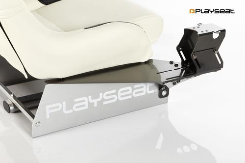 Playseat GearShiftHolder PRO RAC.00064