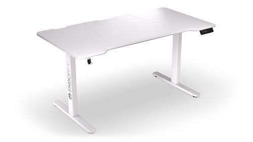 ENDORFY Atlas L Electric (white)