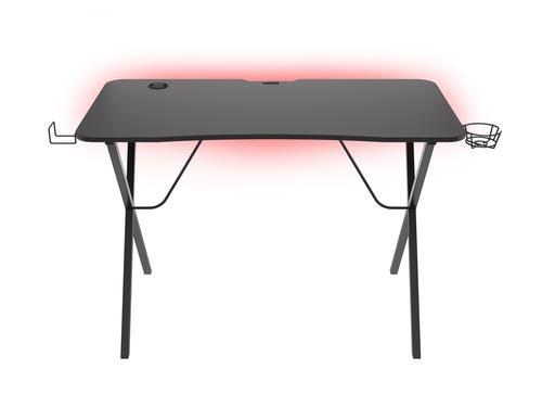 Genesis Holm 200 RGB