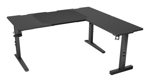 Genesis Holm Modular Corner