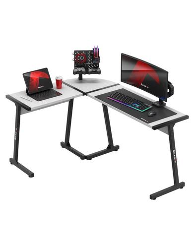 huzaro Hero 6.0 HZ-HERO 6.0 WHITE