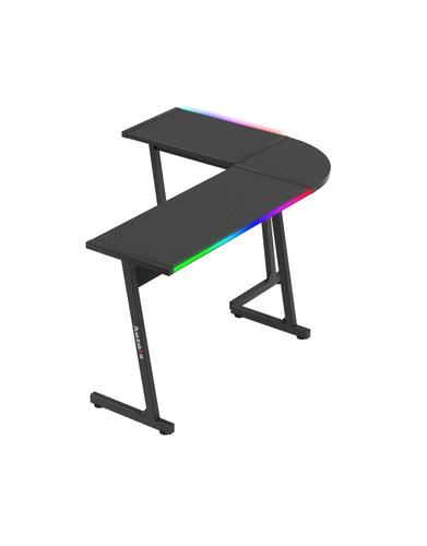 huzaro Hero 6.0 RGB HZ-HERO 6.0 BLACK RGB