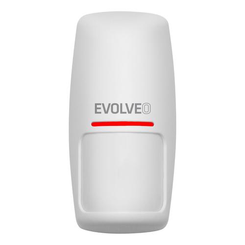 Evolveo Pro ACSALMPIR motion detector Infrared sensor Wireless White