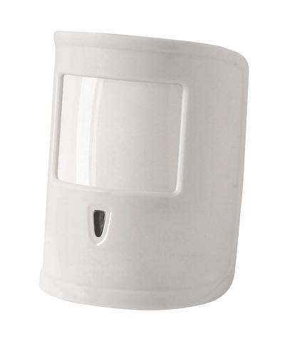 IGET P17 motion detector Passive infrared (PIR) sensor Wireless White