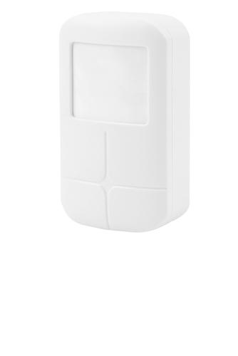 Olympia Olympia Motion Detector (new design) Protect/ProHome