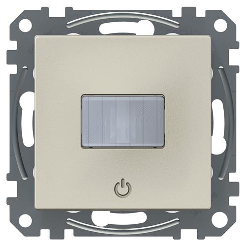 Schneider Electric WDE004367