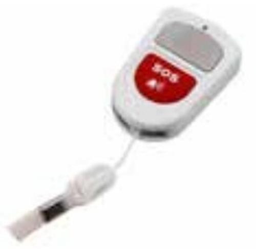 Olympia Olympia Panic Button for Protect/ProHome Alarm System