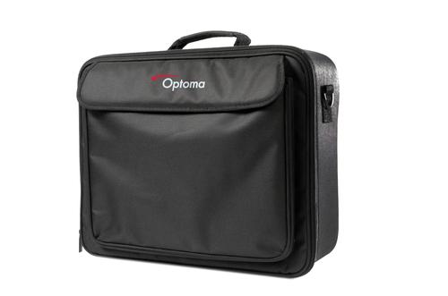 OPTOMA Carry Bag L (black) (SP