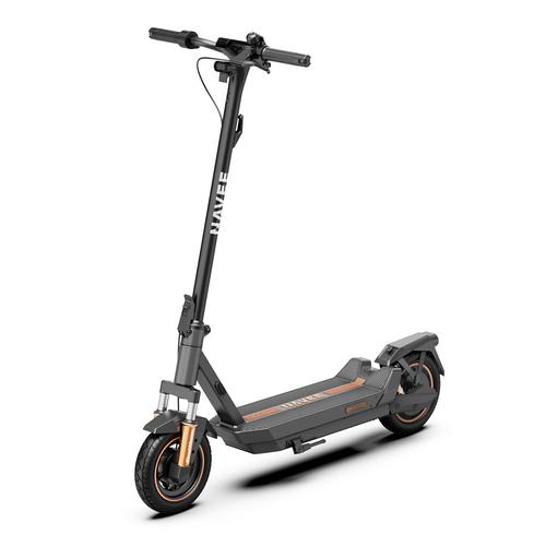 NAVEE GT5 Pro Adult Electric Scooter
