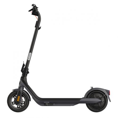 NINEBOT BY SEGWAY E2 Pro Grey 20 km/h