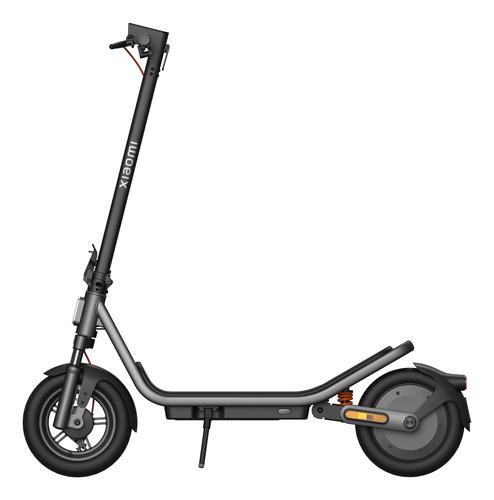 Xiaomi Scooter 6 BHR08R3EU