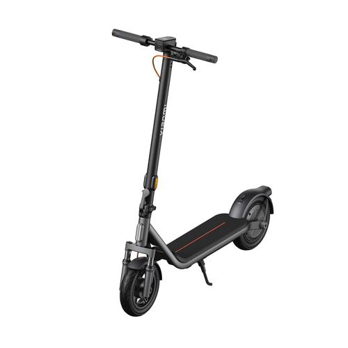 Xiaomi Scooter 6 Lite BHR08R7EU