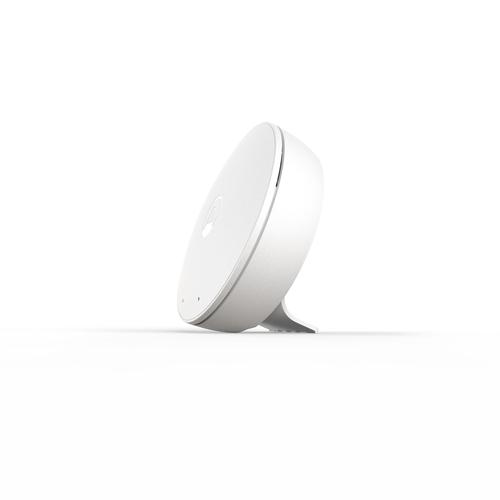 Airthings Wave Mini smart air quality
