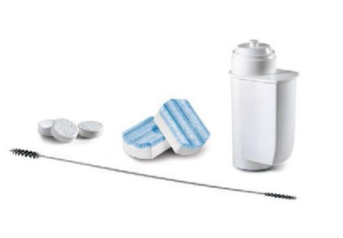 BOSCH TCZ8004A Care Set