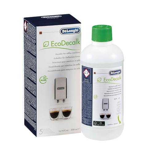 De’Longhi EcoDescaler 500ml