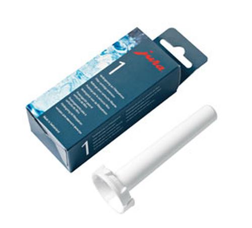 JURA 67878 CLARIS white Filter Extension