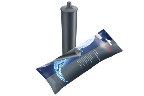 JURA 24146 CLARIS Pro Smart maxi