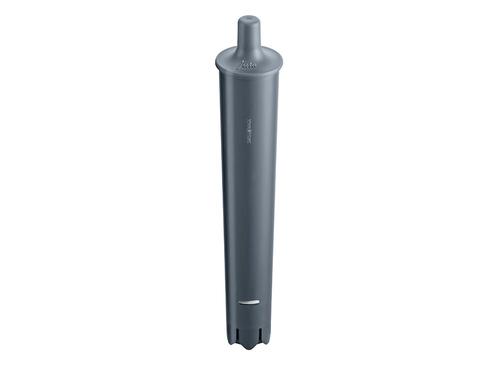 JURA Gastro CLARIS Pro Smart+ Filter