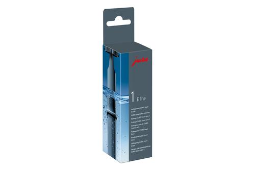 JURA 72231 CLARIS Smart filter extension
