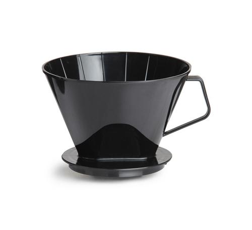 Moccamaster 13237 coffee maker part/accessory (13237)