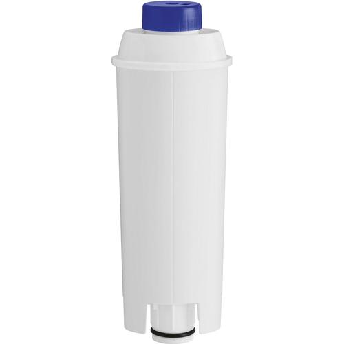 Smeg ECWF02 Water Filter for Sieve