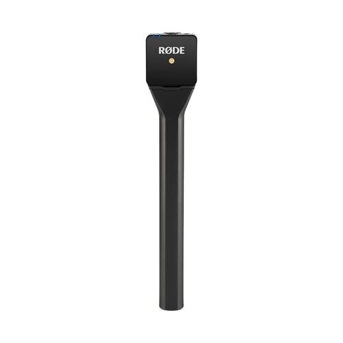 RØDE Rode Interview, go (INTERVIEWGO)