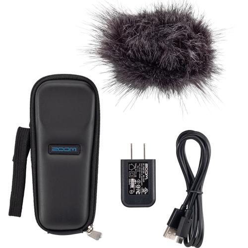 Zoom APH-1E microphone part/accessory