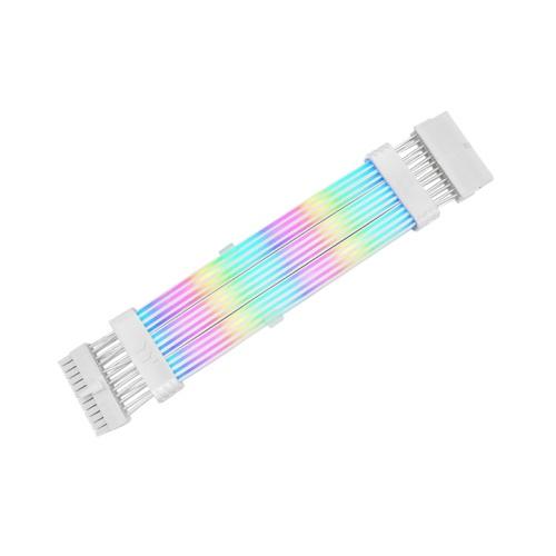 THERMALTAKE Mod ARGB Cable 24Pin 240mm