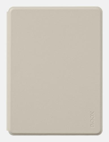 ONYX BOOX OCV0565R e-book reader case