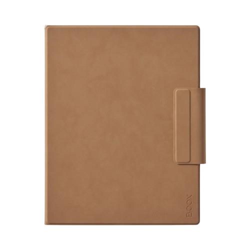 Onyx OCV0550R e-book reader case 26.2 cm (10.3) Cover Tan