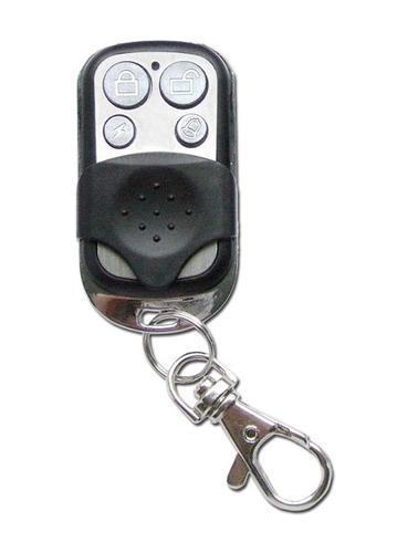 Evolveo ACS RM300 security device components