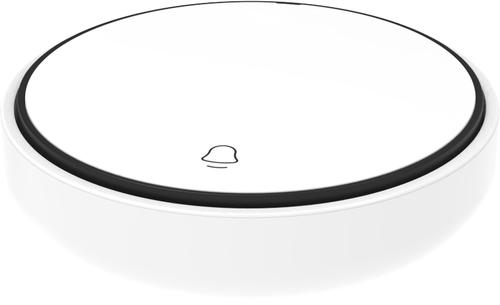 fanvil KT20 Wireless Button for Y501/Y501-T series and X305