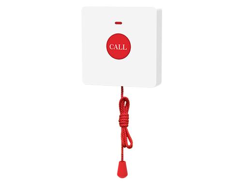 fanvil KT30 Wireless Button for Y501/Y501-T series and X305