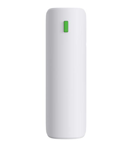 IGET EP10 security device components