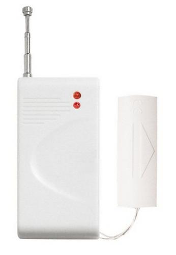IGET P10 SECURITY
