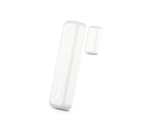 FRITZ! DECT 350 Door/Window Sensor (20003050)