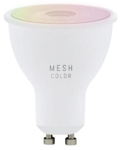 Eglo 110394 smart lighting Smart bulb 4.9 W