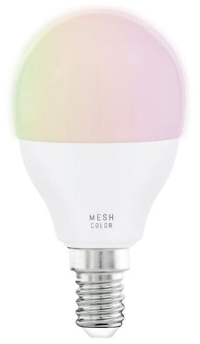 Eglo 110395 smart lighting Smart bulb