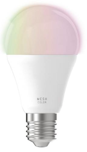Eglo 110396 smart lighting Smart bulb 11 W